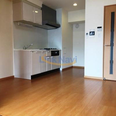 【子供部屋】 | レジデンス西梅田