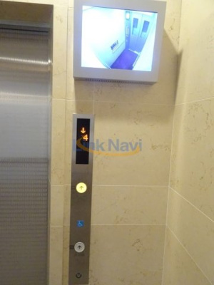 【その他共用部分】 | レジデンス西梅田