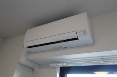 【設備】 | レオンヴァリエ福島野田