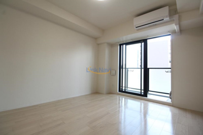 【居間・リビング】 | レオンヴァリエ福島野田