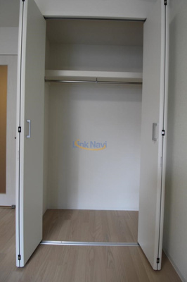 【収納】 | レオンヴァリエ福島野田