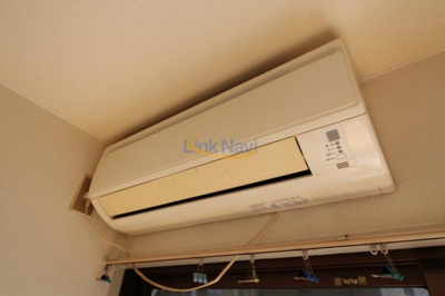 【設備】 | ルミナス福島