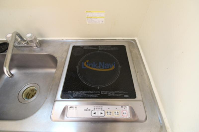 【その他】 | ルミナス福島