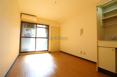 【子供部屋】 | ルミナス福島