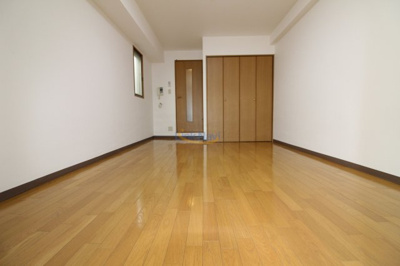 【子供部屋】 | ルミエール海老江