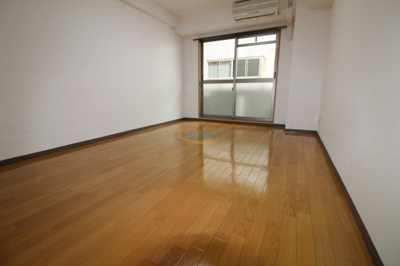 【居間・リビング】 | ルミエール海老江