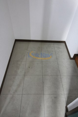 【玄関】 | ルミエール21