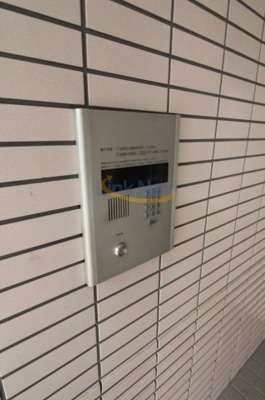 【セキュリティ】 | ルミエール21