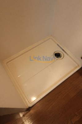 【設備】 | ルミエール21