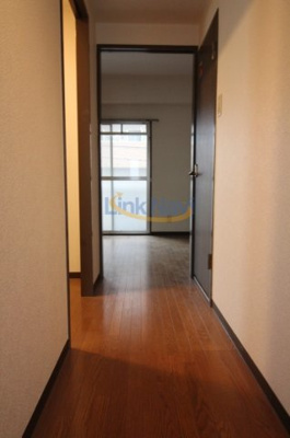 【その他】 | ルミエール21