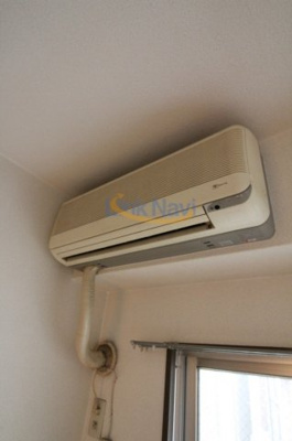 【設備】 | ルミエール21