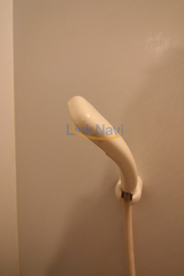 【設備】 | ルミエール21