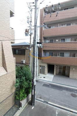 【展望】 | ルミエール21