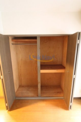 【収納】 | ルミエール21