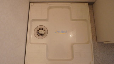 【内装】 | ルナ福島