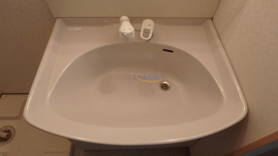 【その他】 | ルナ福島