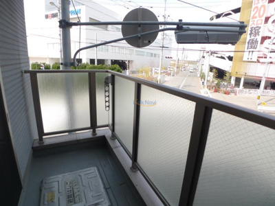 【展望】 | ルナ福島