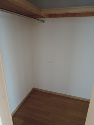 【収納】 | ルナ福島