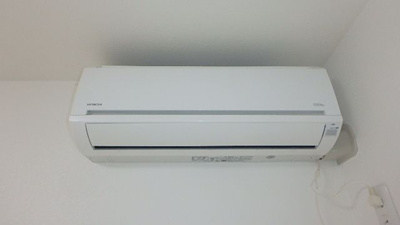 【内装】 | ル・ソレイユ野田