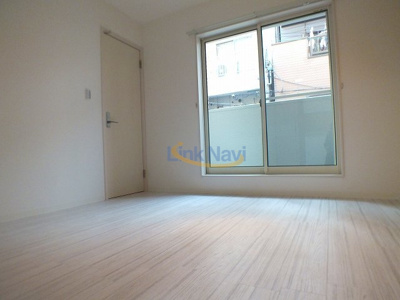 【居間・リビング】 | ル・ソレイユ野田