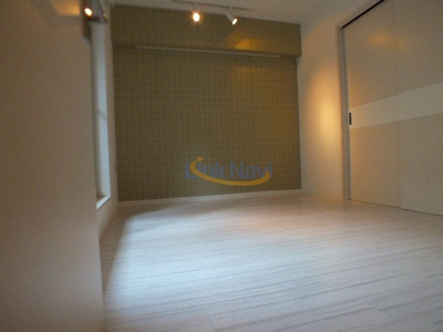 【居間・リビング】 | ル・ソレイユ野田