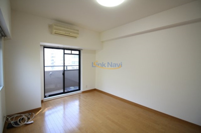 【寝室】 | ル・プルミエ・シャピトゥル福島