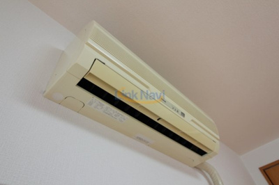 【設備】 | ル・プルミエ・シャピトゥル福島