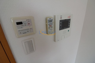 【セキュリティ】 | ル・プルミエ・シャピトゥル福島