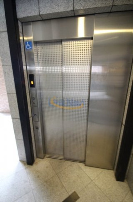 【その他共用部分】 | ル・プルミエ・シャピトゥル福島