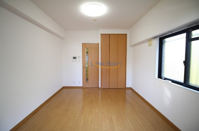 【居間・リビング】 | ル・プルミエ・シャピトゥル福島