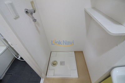 【設備】 | ル・プルミエ・シャピトゥル福島