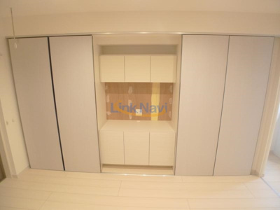 【内装】 | リブリ・シャルマン・パレス・吉野