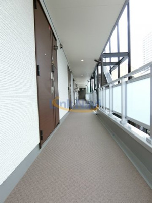 【ロビー】 | リブリ・シャルマン・パレス・吉野