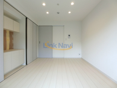 【居間・リビング】 | リブリ・シャルマン・パレス・吉野