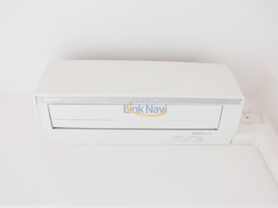 【設備】 | リバーサイドタワー中之島