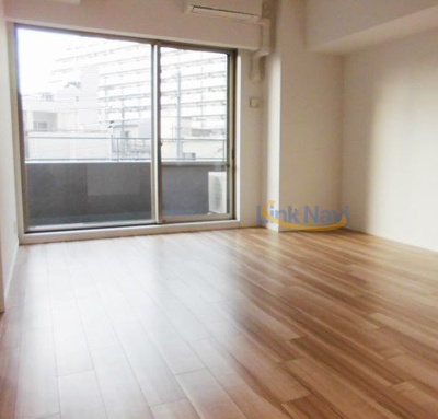 【子供部屋】 | リバーサイドタワー中之島