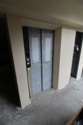 【その他共用部分】 | リエトコート福島