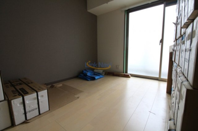 【居間・リビング】 | リエトコート福島