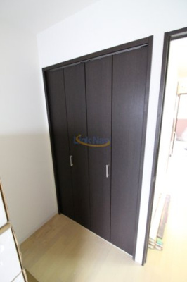 【子供部屋】 | リエトコート福島