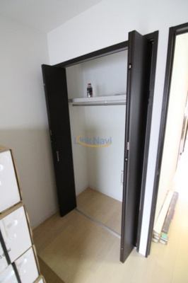 【収納】 | リエトコート福島