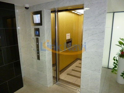 【その他共用部分】 | リーガル新福島