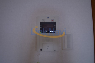 【設備】 | リーガル新福島