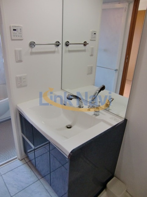 【設備】 | リーガル新福島