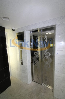 【その他共用部分】 | リーガル新福島