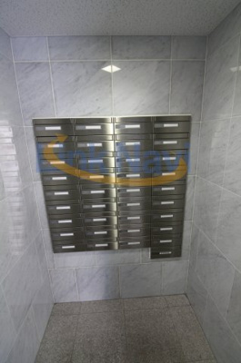 【その他共用部分】 | リーガル新福島