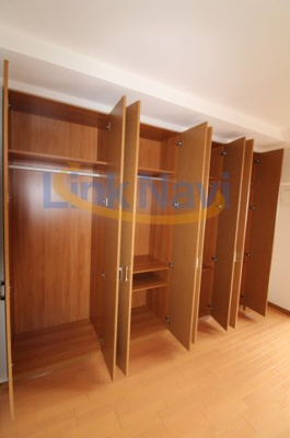 【収納】 | リーガル新福島