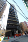 ララプレイス大阪福島プレッソの画像