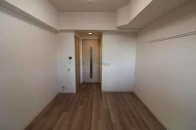 【子供部屋】 | ララプレイス大阪福島プレッソ
