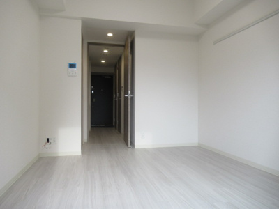 【居間・リビング】 | ララプレイス大阪福島アビリテ