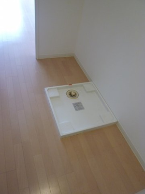 【設備】 | ラポルテ